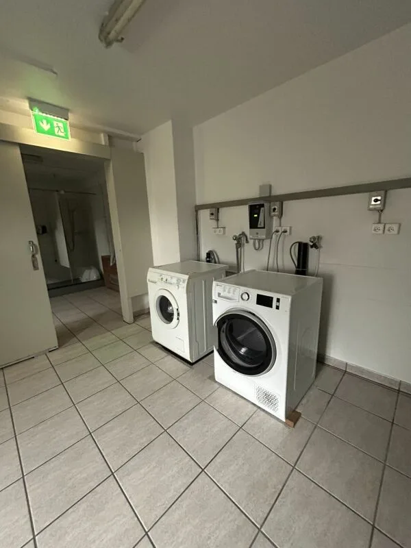 Divers appartements et chambres à louer – photo 12 sur 13