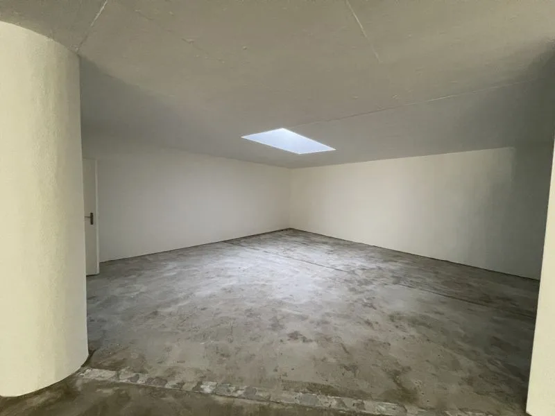 Spazio commerciale polivalente di 206 m² a Olten – foto 6 di 7