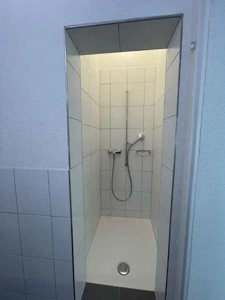 Vielseitiger Gewerberaum mit 206 m² in Olten