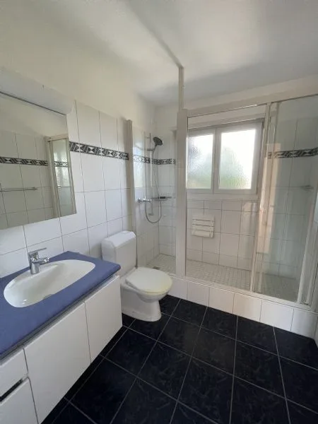 Appartamento di 4,5 locali – foto 8 di 8