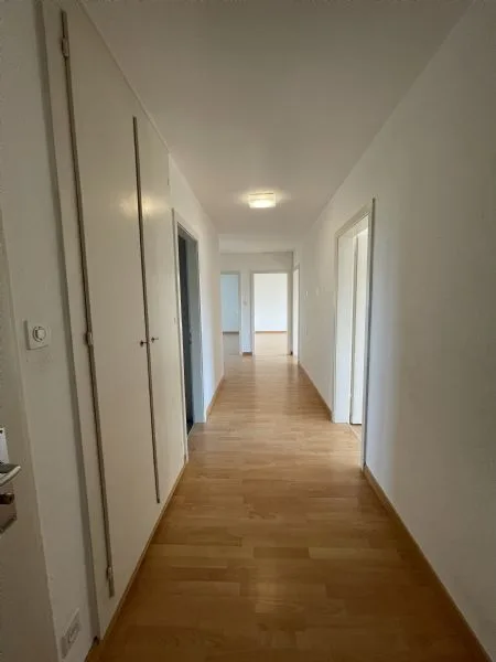 Appartamento di 4,5 locali – foto 7 di 8