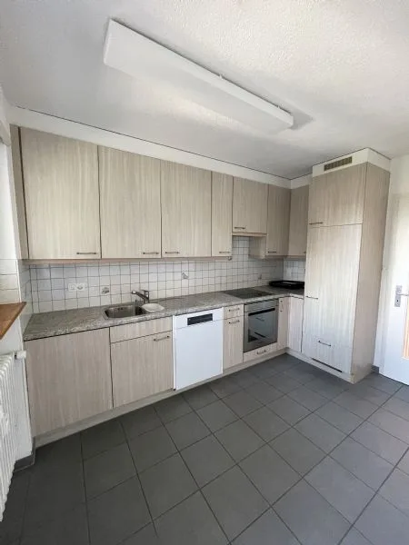 Appartamento di 4,5 locali – foto 6 di 8