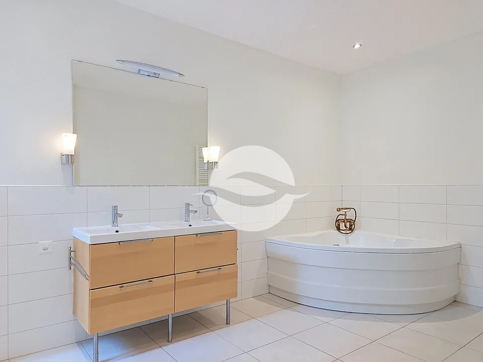 5.5 Zimmer Wohnung in Territet – photo 12 sur 13