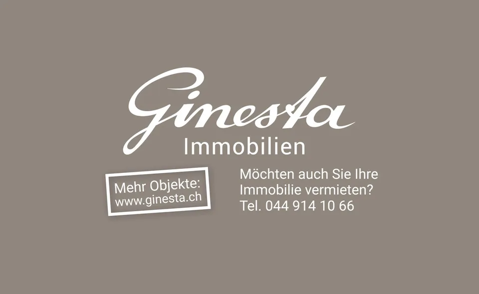 Erstvermietung: Gemütliche Studio-Wohnung mit Gartensitzplatz im Seefe