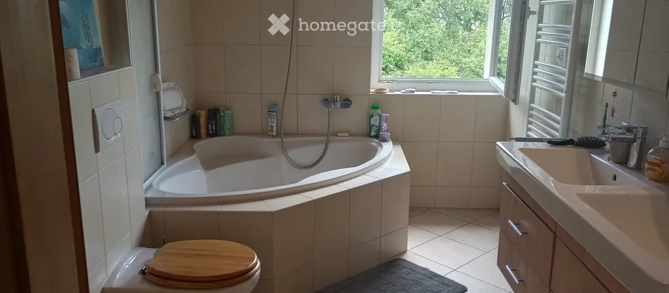 Colocation dans villa à Gravelone