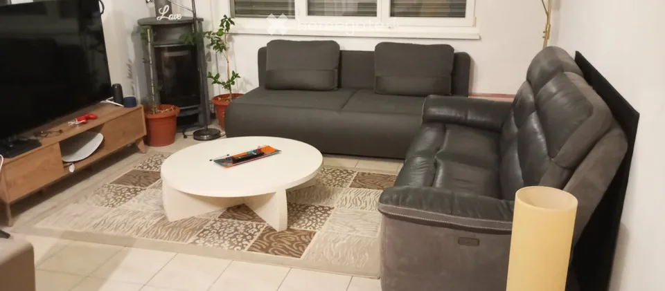 Colocation dans villa à Gravelone