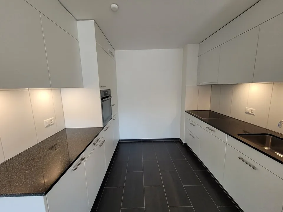 Zuhause Wohlfühlen
