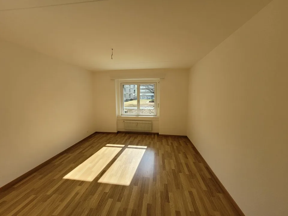 Zuhause Wohlfühlen