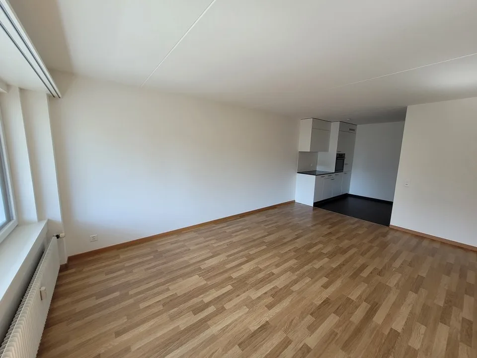 Zuhause Wohlfühlen