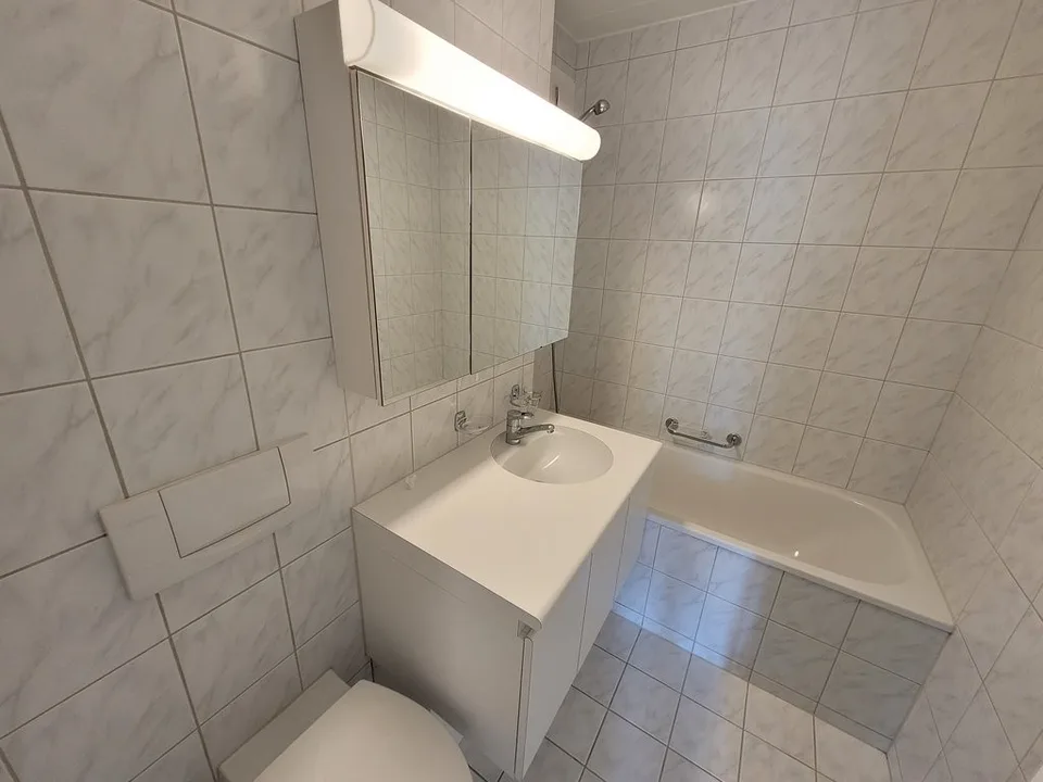 Zuhause Wohlfühlen