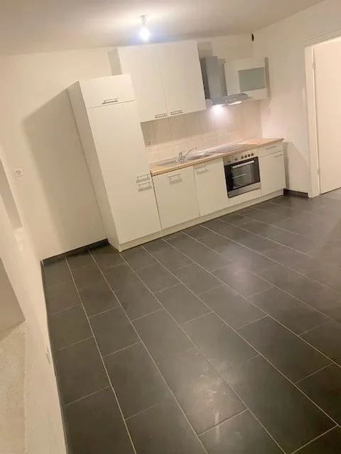 Magnifique Studio à Yverdon-les-Bains