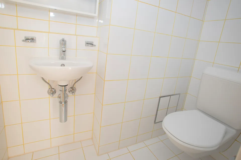 Grosszügige Maisonettewohnung zu vermieten!