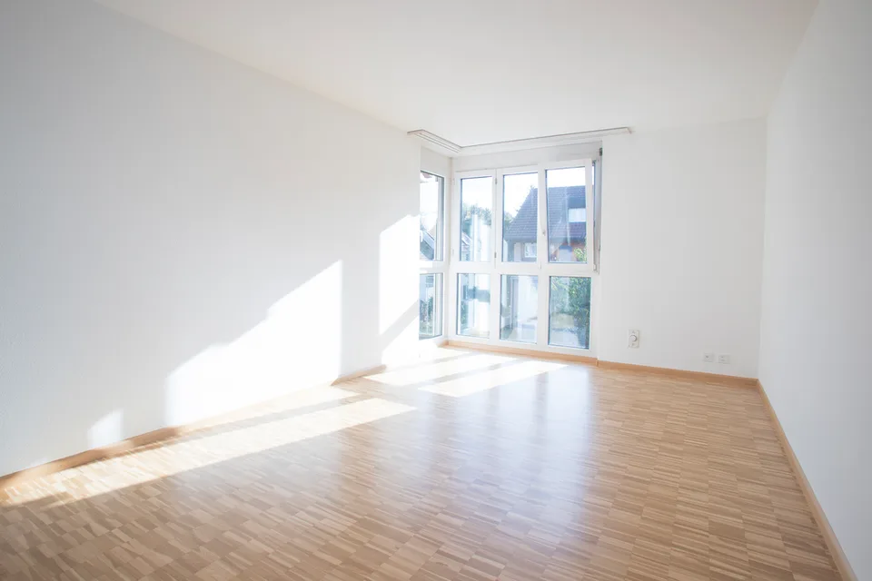 Grosszügige Maisonettewohnung zu vermieten!