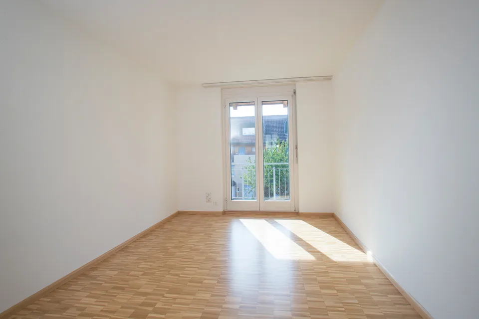 Appartement maisonnette spacieux à louer ! – photo 6 sur 12
