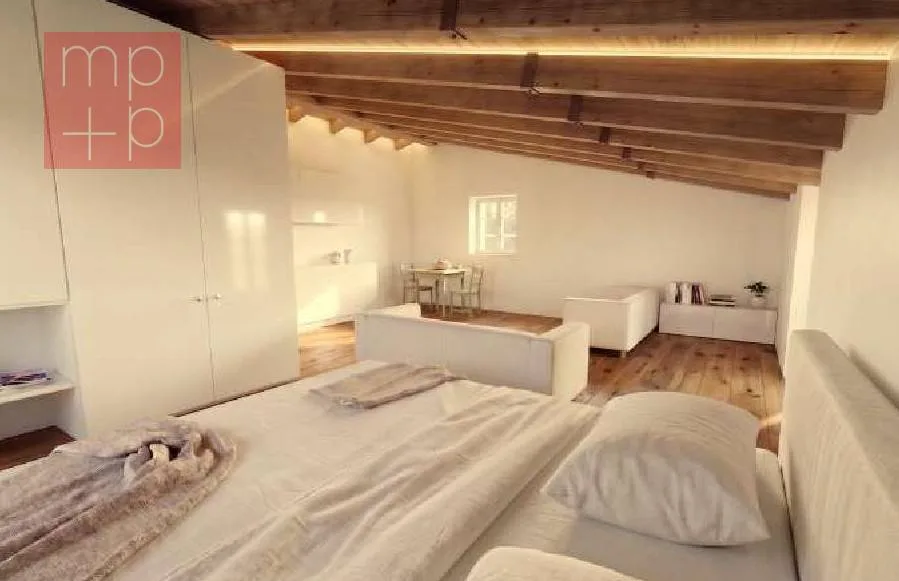 Appartement - Rodi-Fiesso