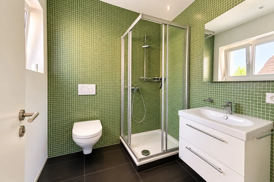 Appartement 4.5 pièces duplex – Foto 5 von 18