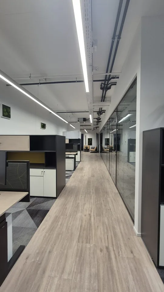IHRE GEWERBEFLÄCHE IM TECHNOLGIEPARK – Foto 6 von 7