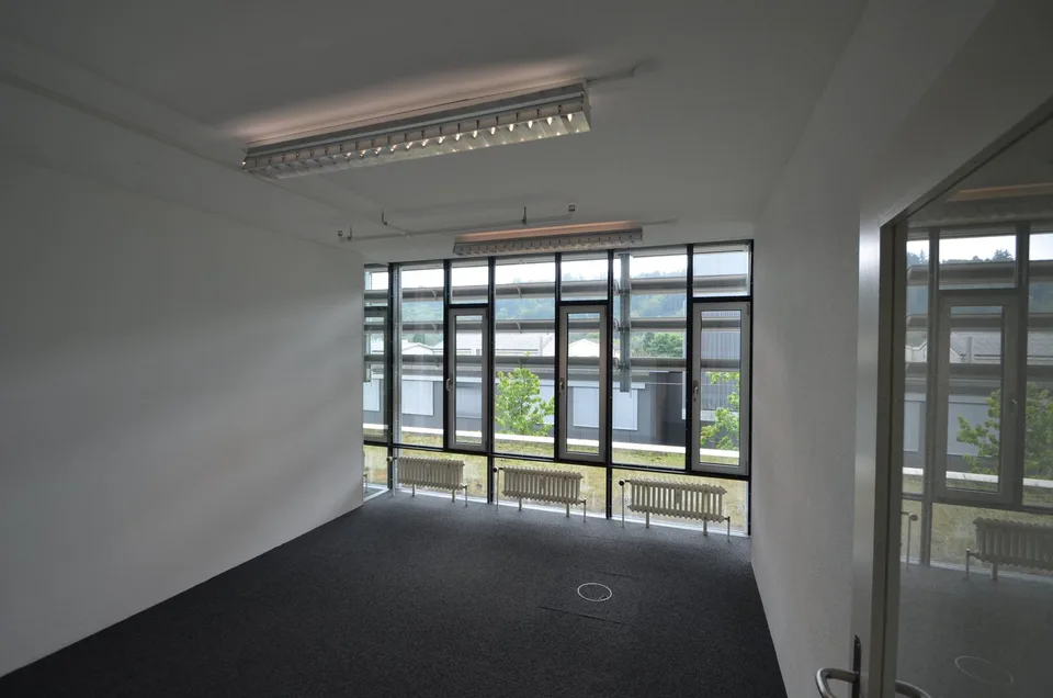 580m2 con stanze ben divise solo per te?! Noi abbiamo la soluzione. – foto 6 di 14