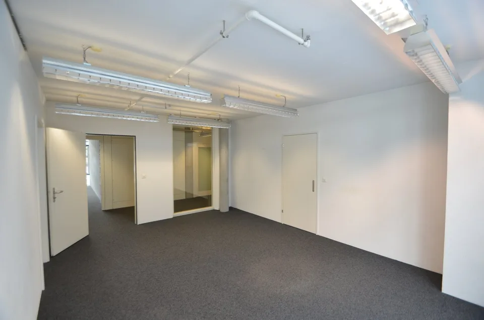 580m2 con stanze ben divise solo per te?! Noi abbiamo la soluzione. – foto 10 di 14