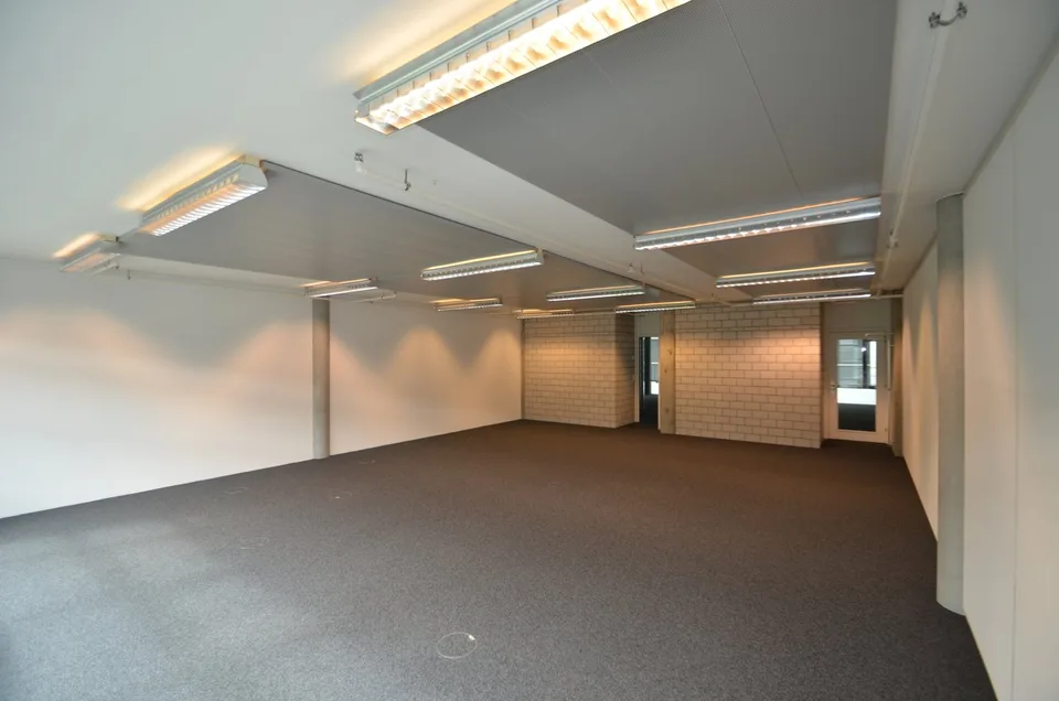 580m2 con stanze ben divise solo per te?! Noi abbiamo la soluzione. – foto 8 di 14