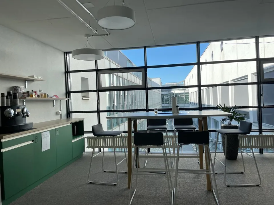 IHRE GEWERBEFLÄCHE IM TECHNOLGIEPARK – Foto 7 von 10