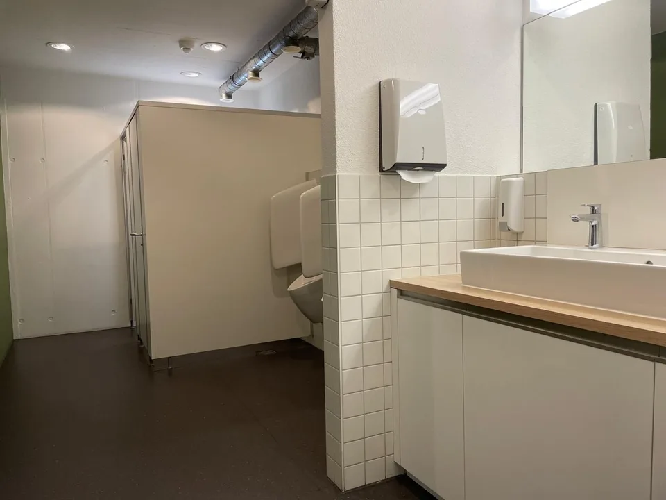 IHRE GEWERBEFLÄCHE IM TECHNOLGIEPARK – Foto 8 von 10