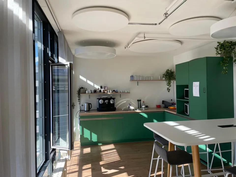IHRE GEWERBEFLÄCHE IM TECHNOLGIEPARK – Foto 6 von 10