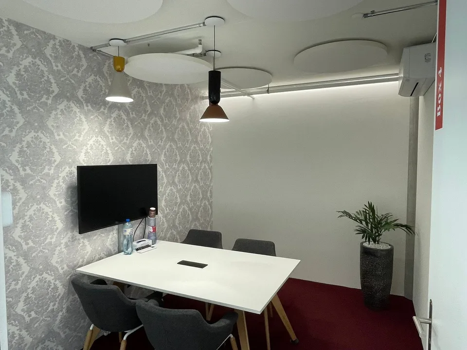 IHRE GEWERBEFLÄCHE IM TECHNOLGIEPARK