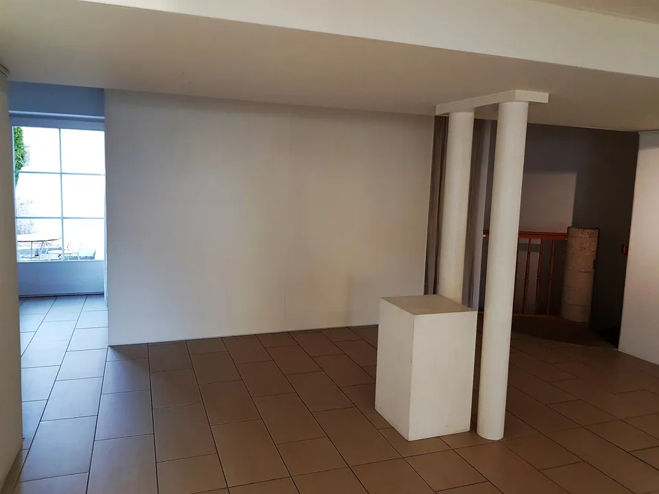 Piazza della Collegiata, Valangin - Locale commerciale in affitto su 2 livelli – foto 7 di 27