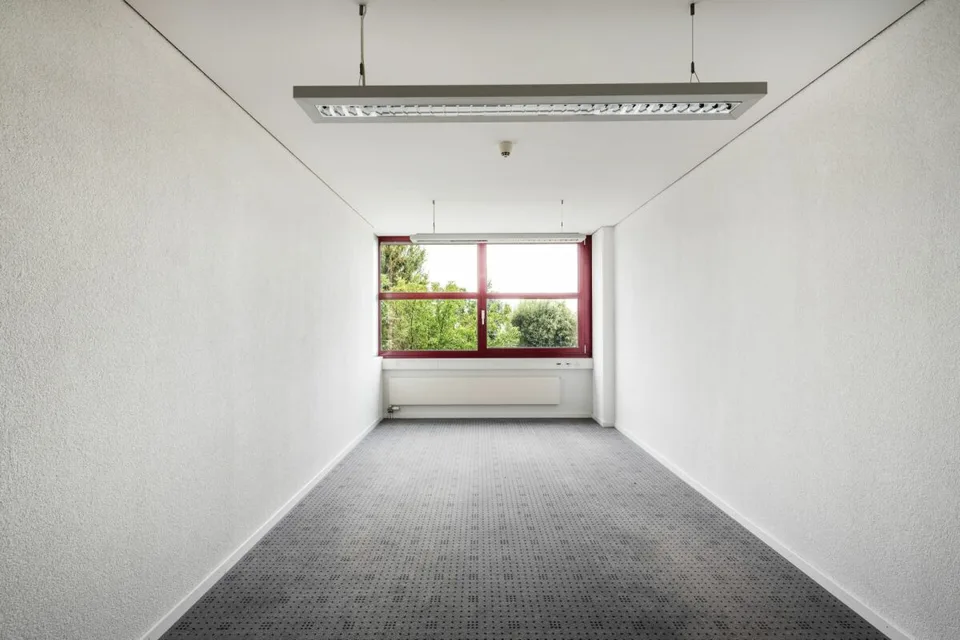 Bureau lumineux Staad SG