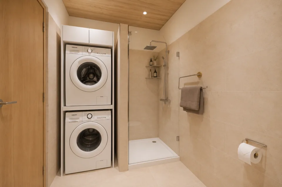 4.5 Zimmer Wohnung in Koppigen – photo 28 sur 34