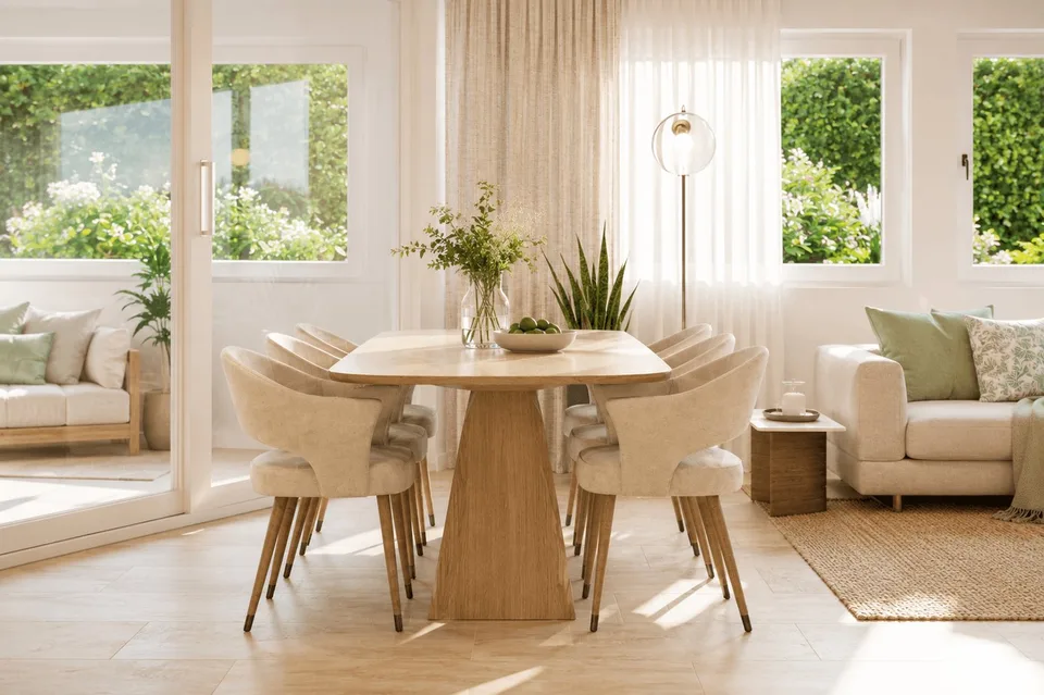 Appartamento di lusso 5.5 locali con un'altezza del soffitto di oltre 3 metri - completamente modernizzato a Zurigo Witikon