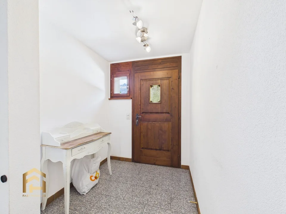 Résidence principale ou secondaire : Maison individuelle pour vivre, louer ou... – photo 7 sur 13
