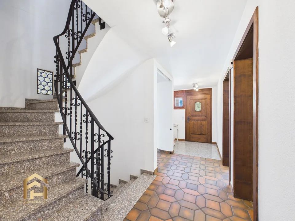 Résidence principale ou secondaire : Maison individuelle pour vivre, louer ou... – photo 8 sur 13