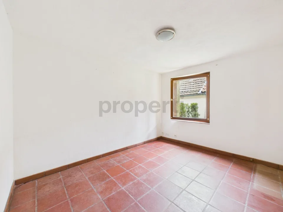 Spaziosa villetta a schiera di 3 locali con balcone in Odogno – foto 6 di 26
