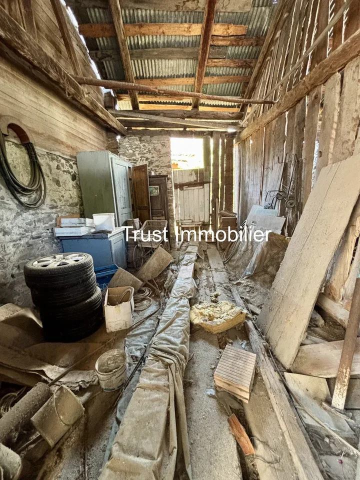 6007-MV-Chalais-Ausnahmeprojekt der Immobilienbranche – Foto 8 von 10