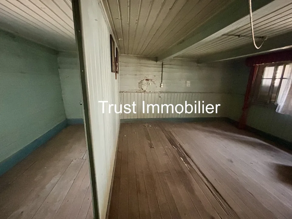 6007-MV-Chalais-Ausnahmeprojekt der Immobilienbranche – Foto 7 von 10