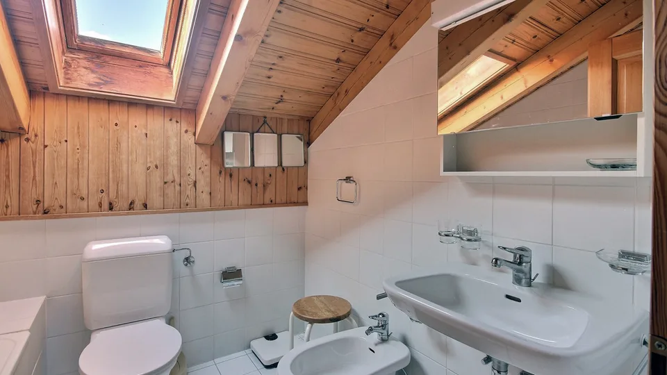 Somptueux Attique-Duplex de 192 m2 avec Vue Panoramique – photo 7 sur 13