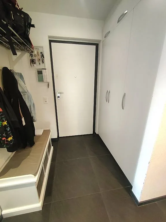 Wohnung 4 ½ Zimmer, 2. und letztes Stockwerk/Wohngegend – Foto 9 von 11