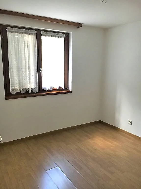 Maison multifamiliale à Giornico