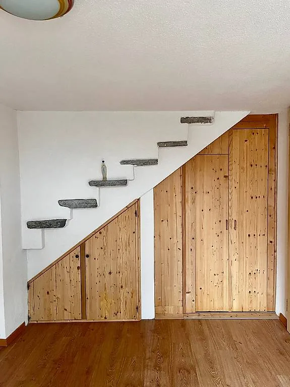 Two-family house for sale in Mesocco
