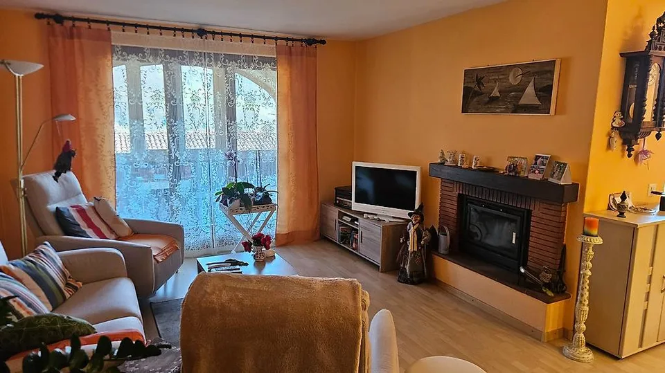 Casa unifamiliare ad Arogno