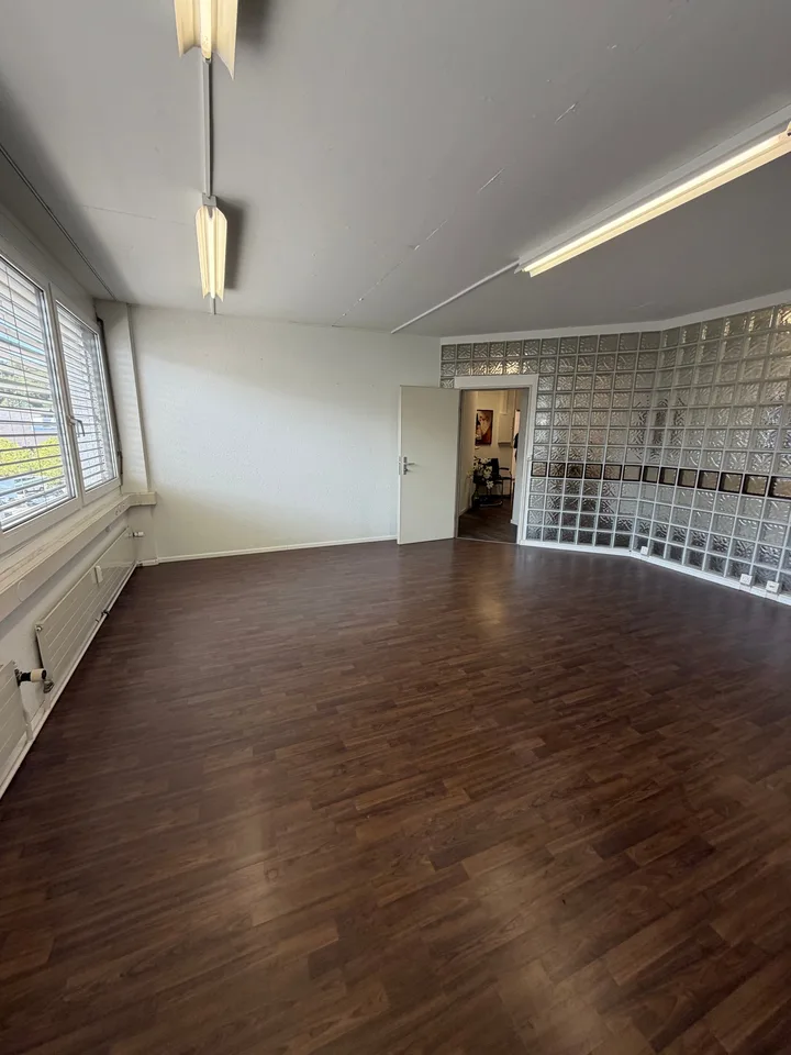 Bürofläche für Start-Ups