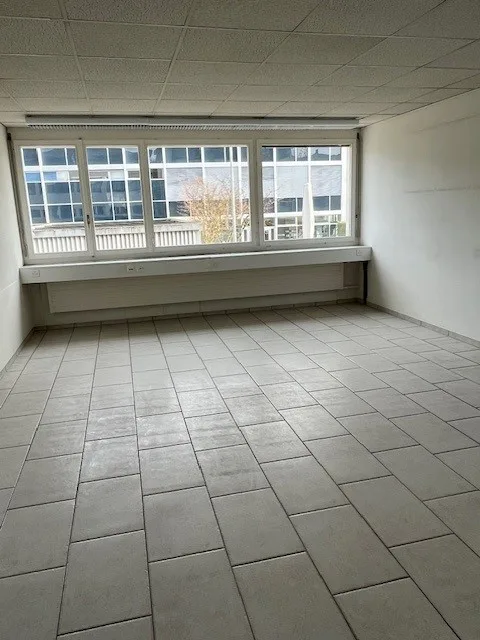 Attraktive Praxisräume an zentraler Lage