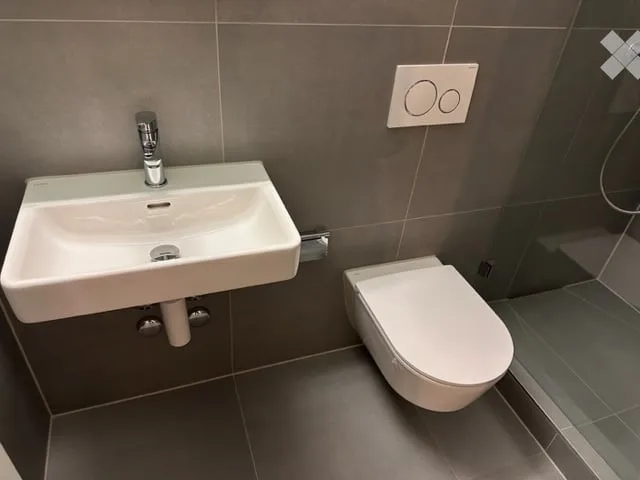 Appartamento da sogno di 3½ locali con comfort abitativo moderno
