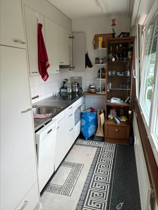 Poststrasse 42, 2504 Biel