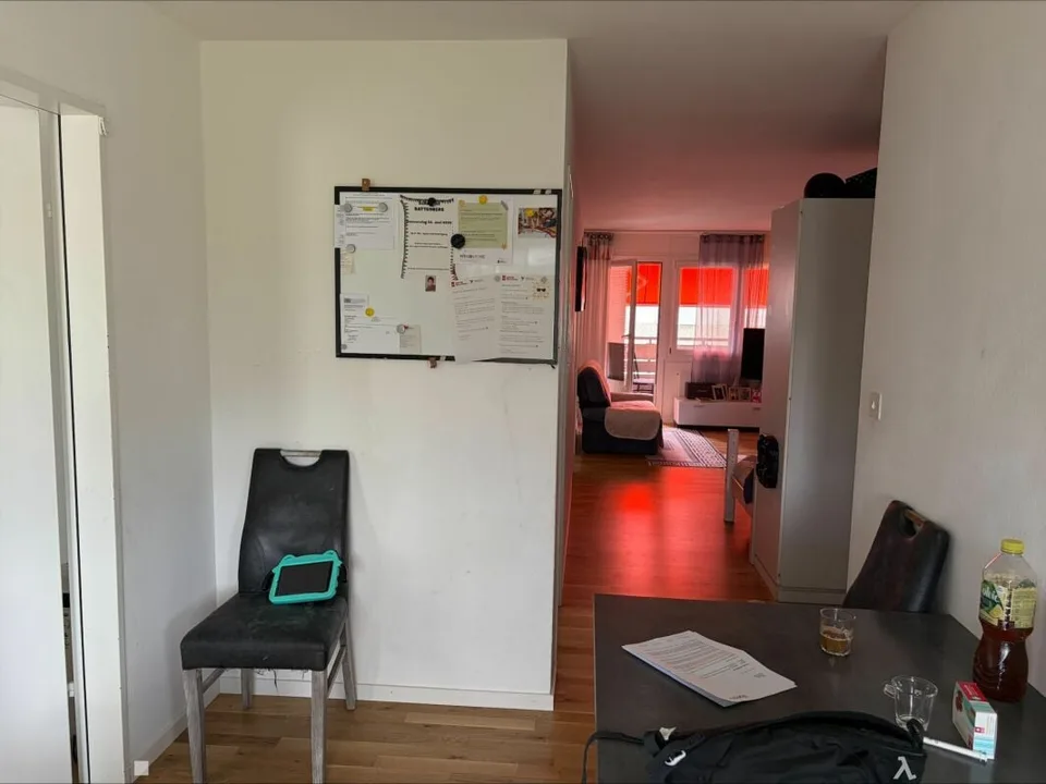 Poststrasse 42, 2504 Biel