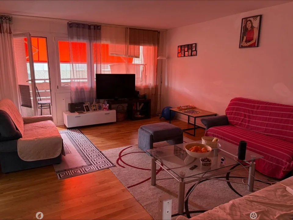 Poststrasse 42, 2504 Biel