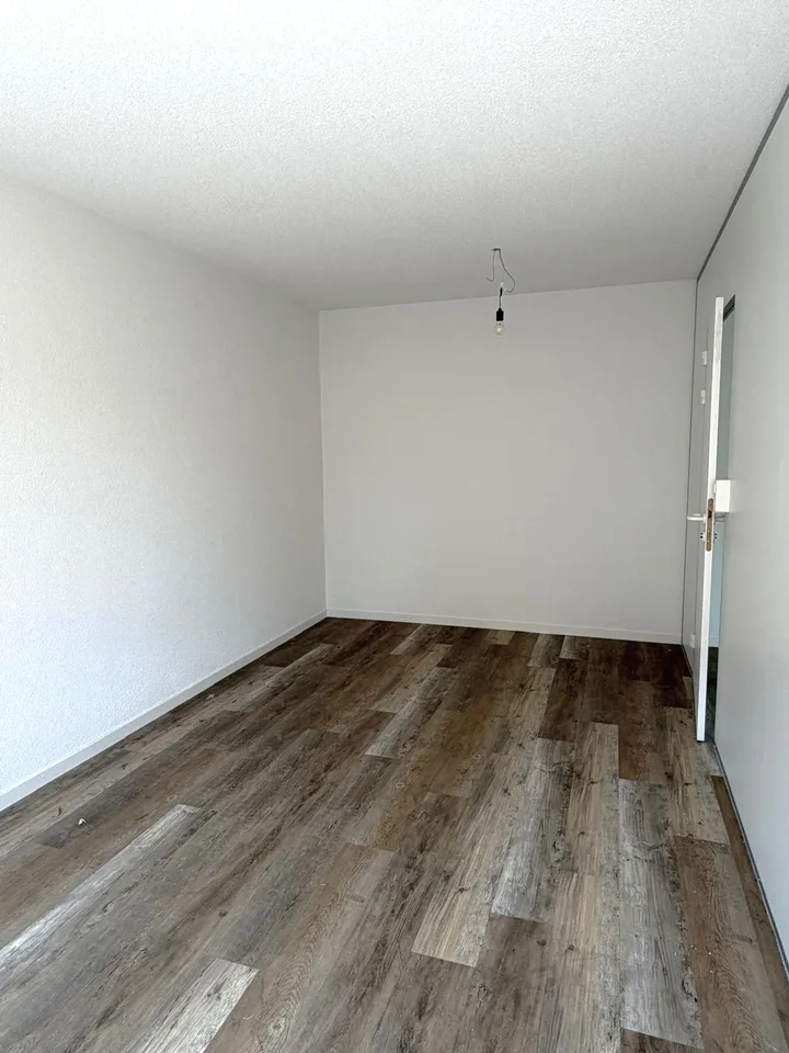 Attraktive Büro- oder Praxisfläche – vollständig ausgebaut & sofort bezugsbereit – Foto 6 von 10