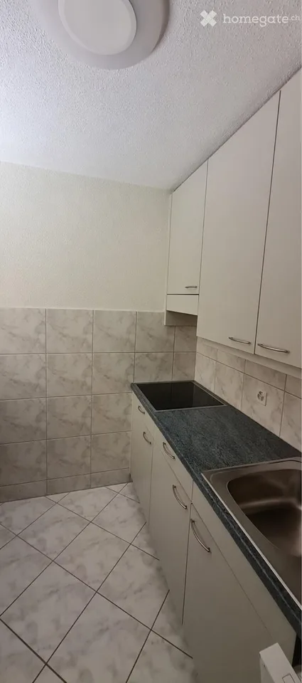 Appartamento di 4.5 locali a Horw in affitto dal 01.09.26